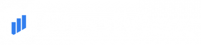 ProMax University